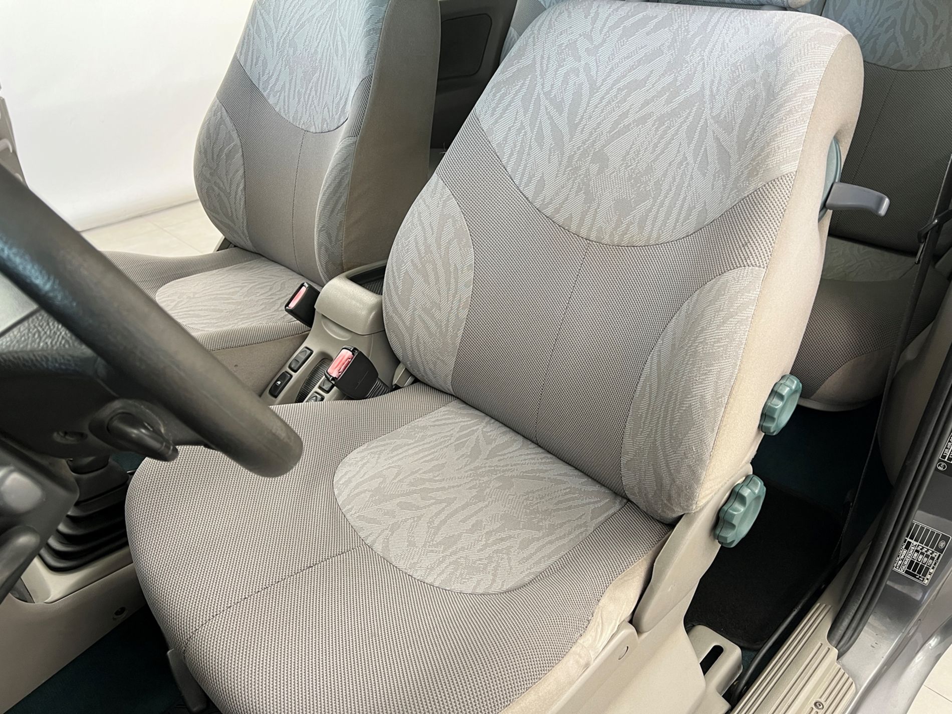 Freelander 2.0 td4 SW - Autosani